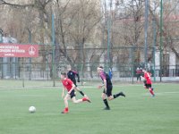 IMG_3230